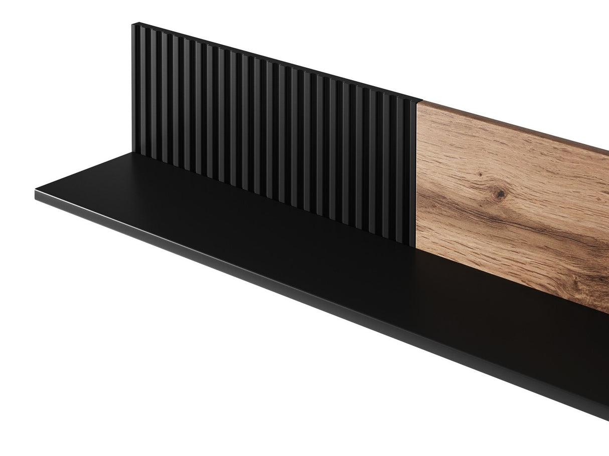 Pakabinama lentyna 473870 3851717