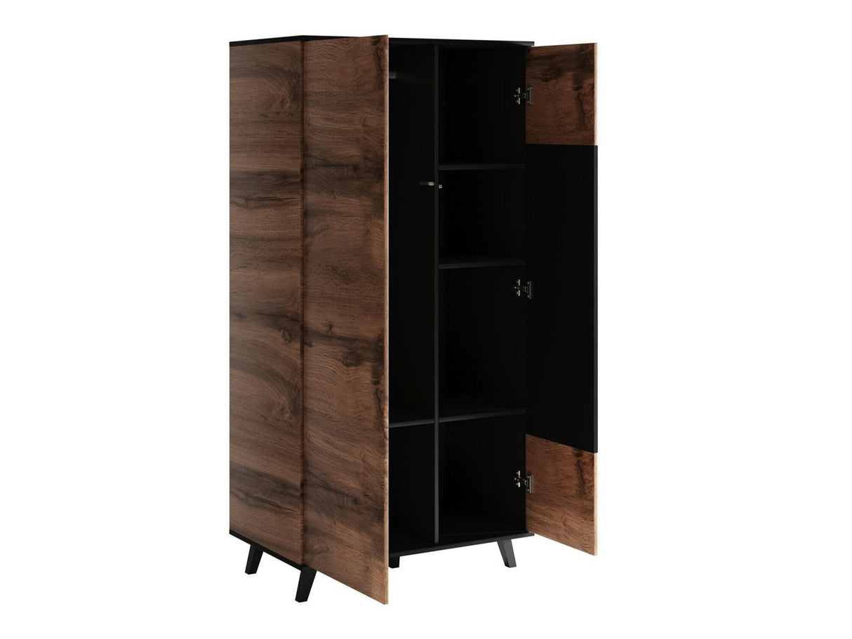 Spinta 539088 3851718