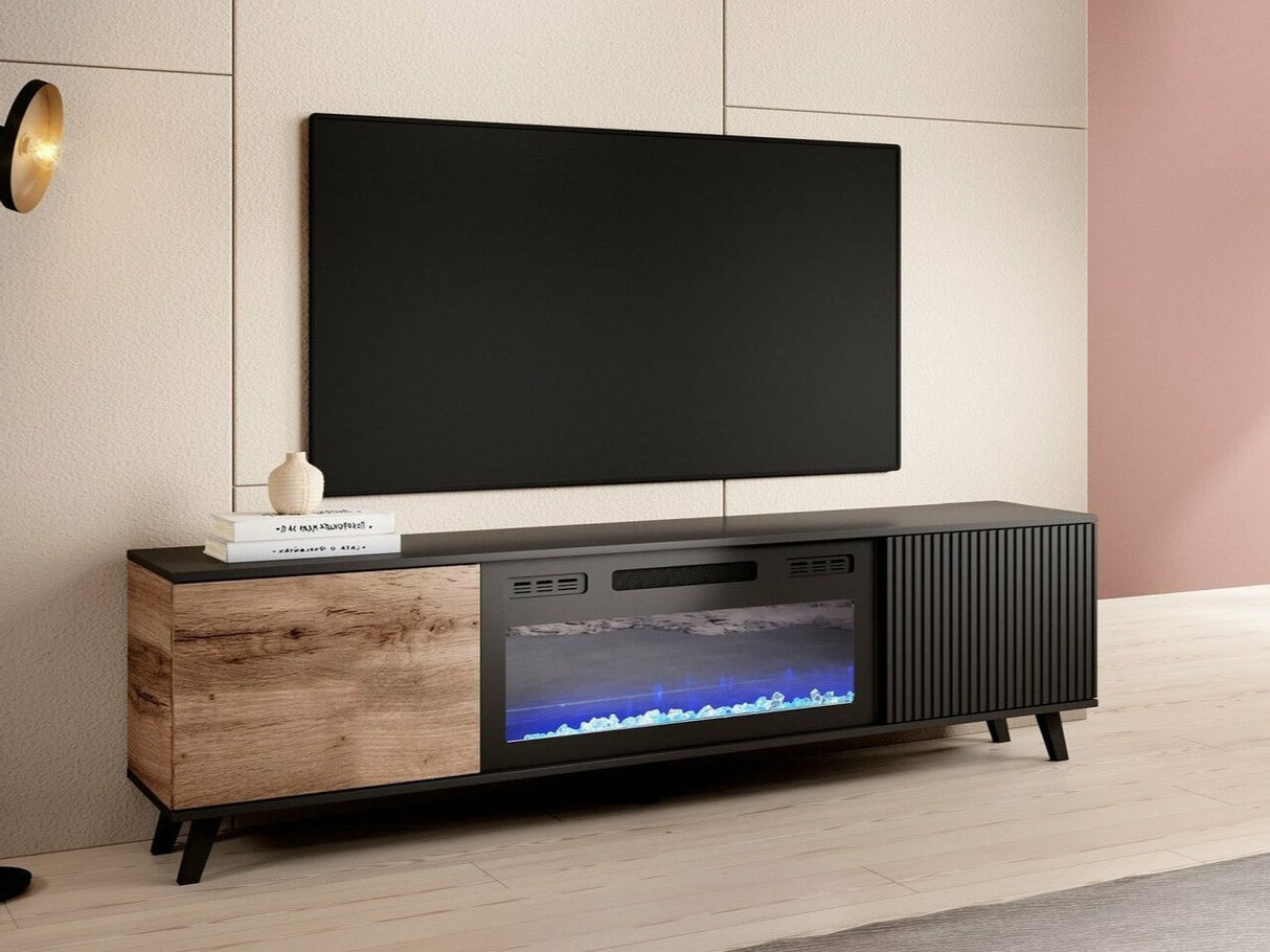TV staliukas 596100