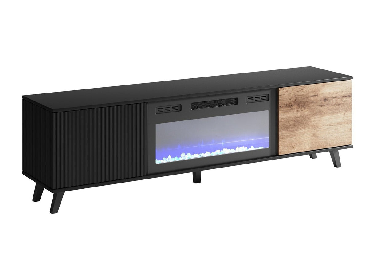 TV staliukas 596100