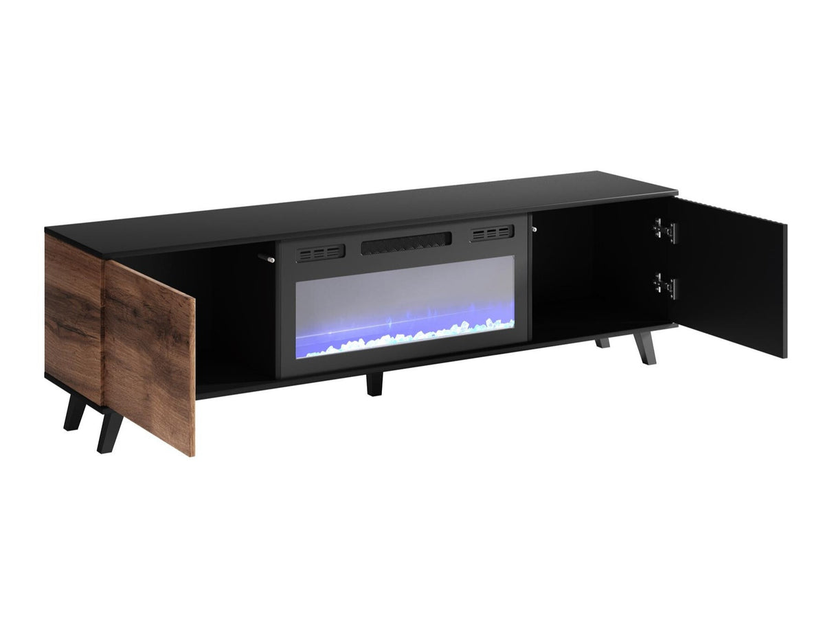 TV staliukas 596100