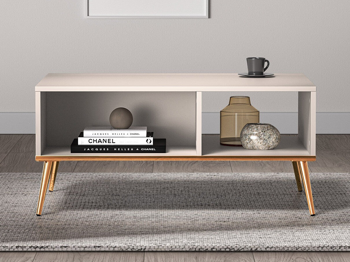 Žurnalinis staliukas 570188