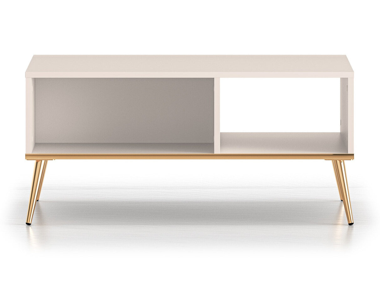 Žurnalinis staliukas 570188