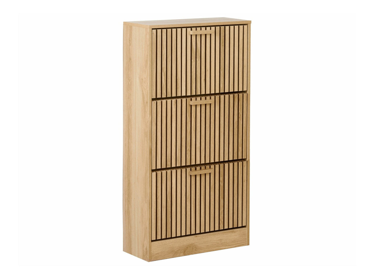 Batų dėžė 570243