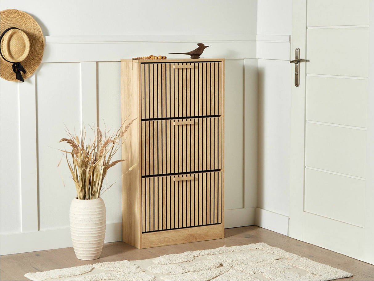 Batų dėžė 570243