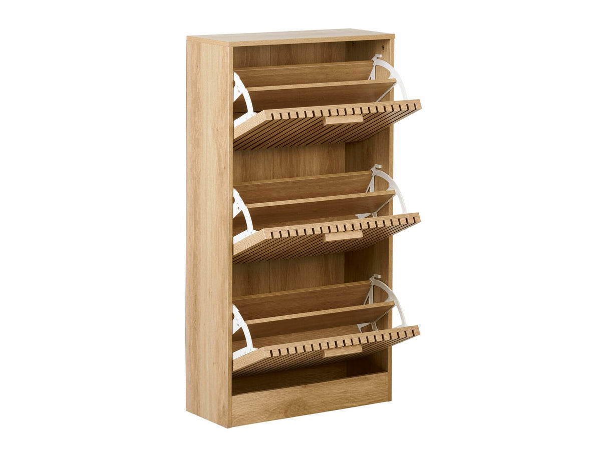 Batų dėžė 570243