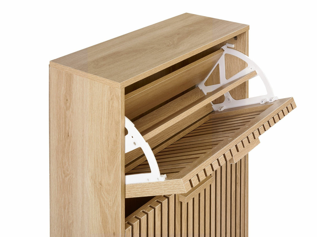 Batų dėžė 570243