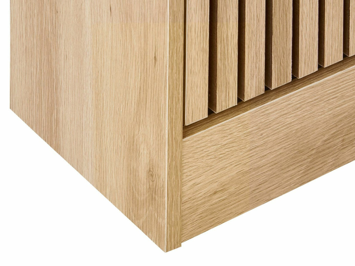 Batų dėžė 570243