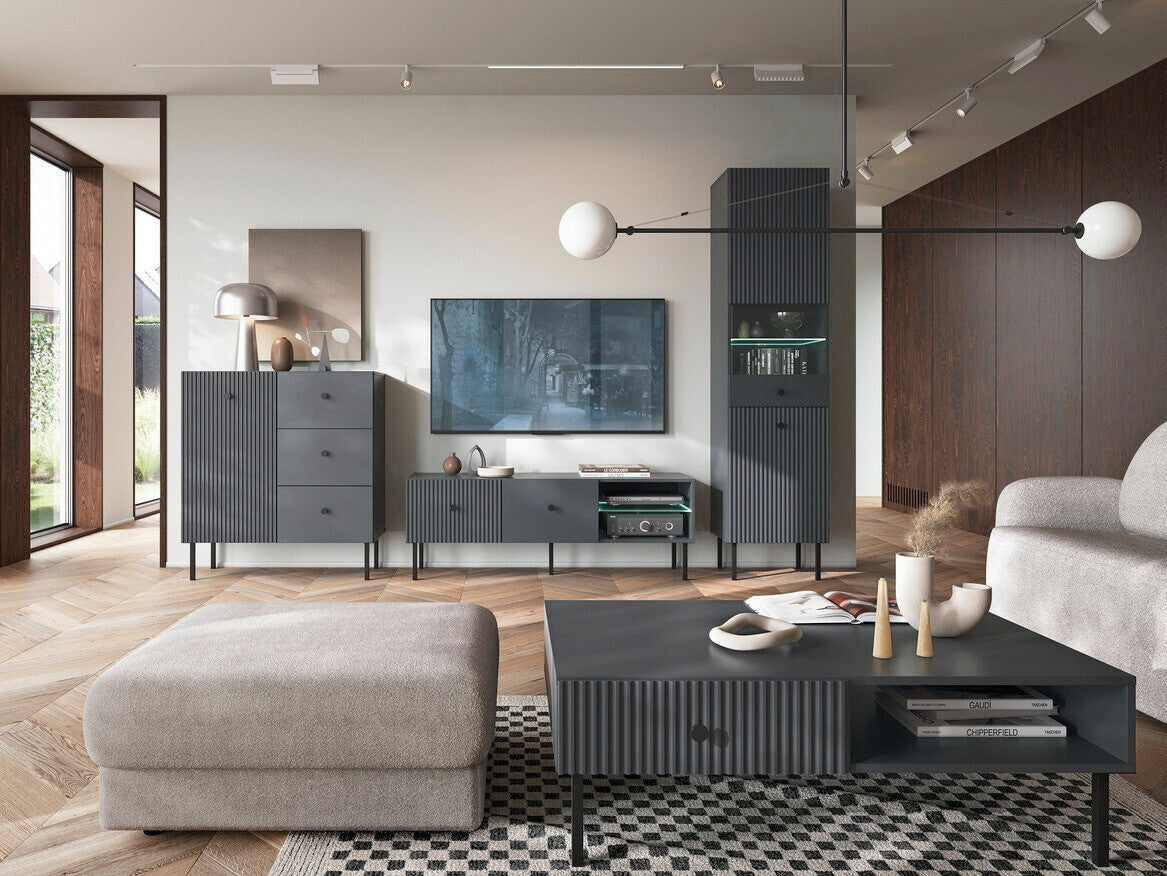 Žurnalinis staliukas 502572 3852504