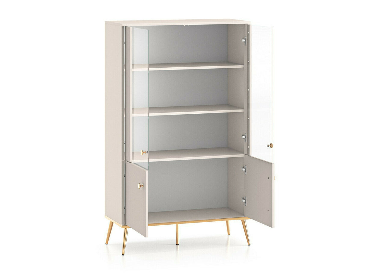 Svetainės komplektas 570305