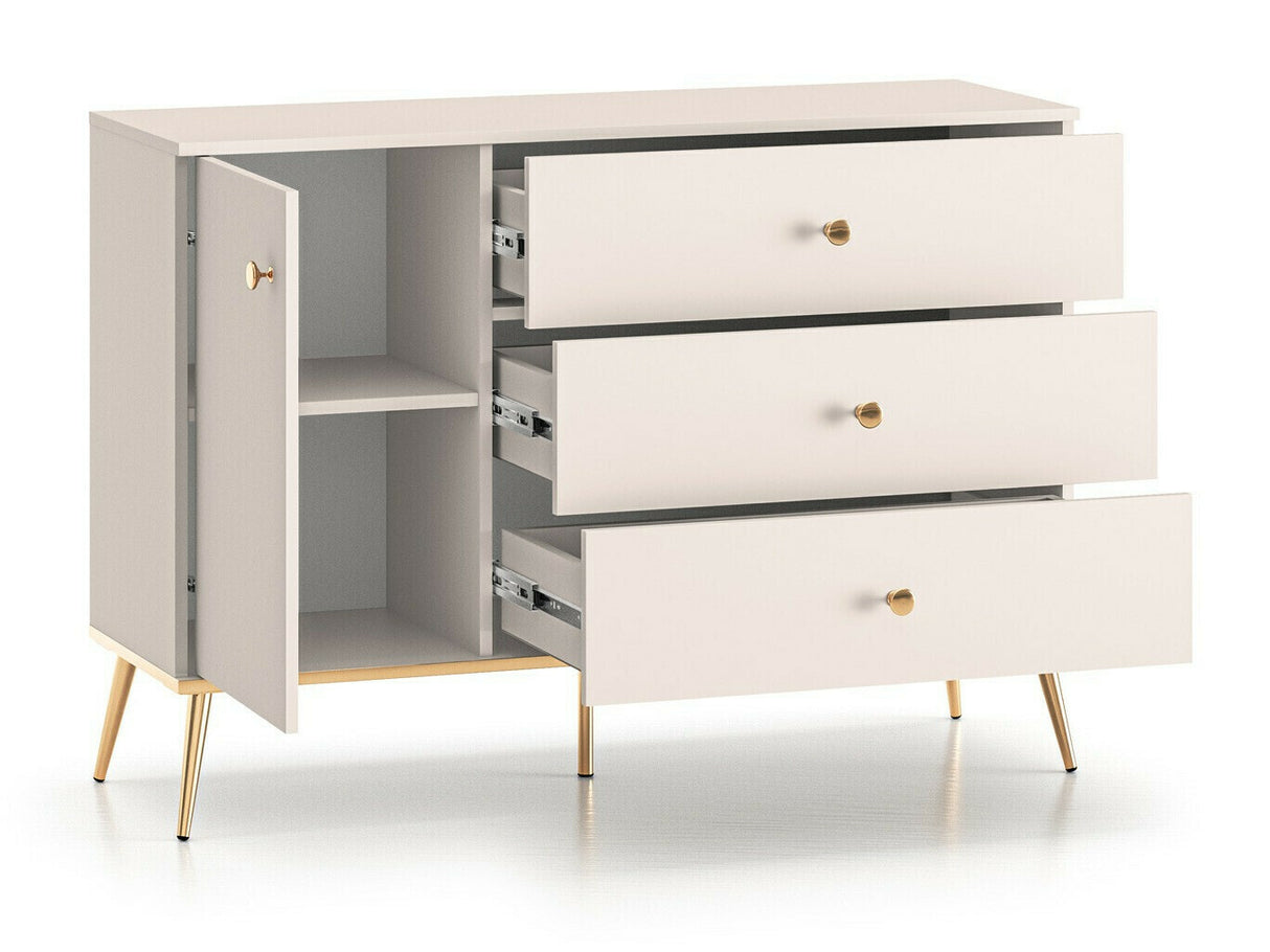 Svetainės komplektas 570305