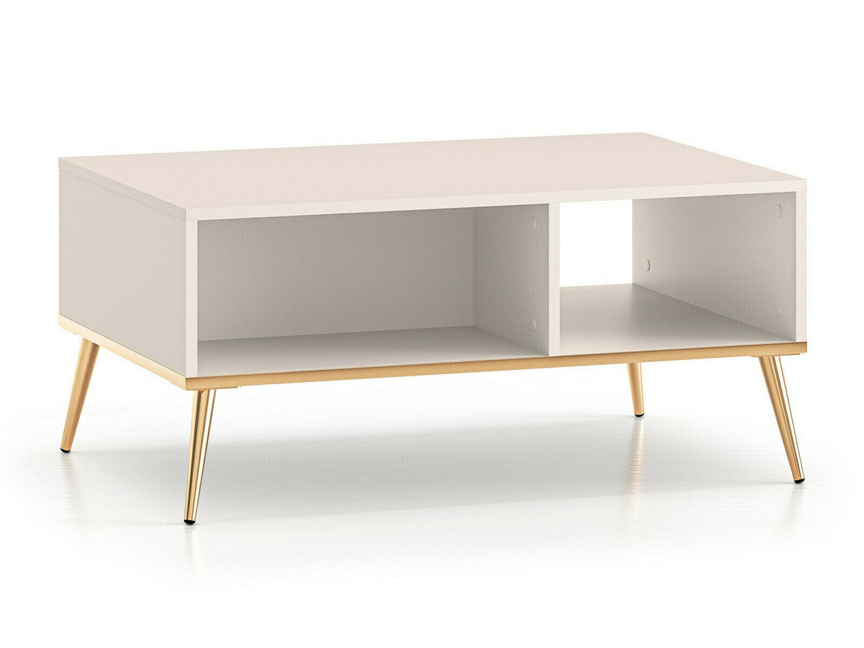 Svetainės komplektas 570305