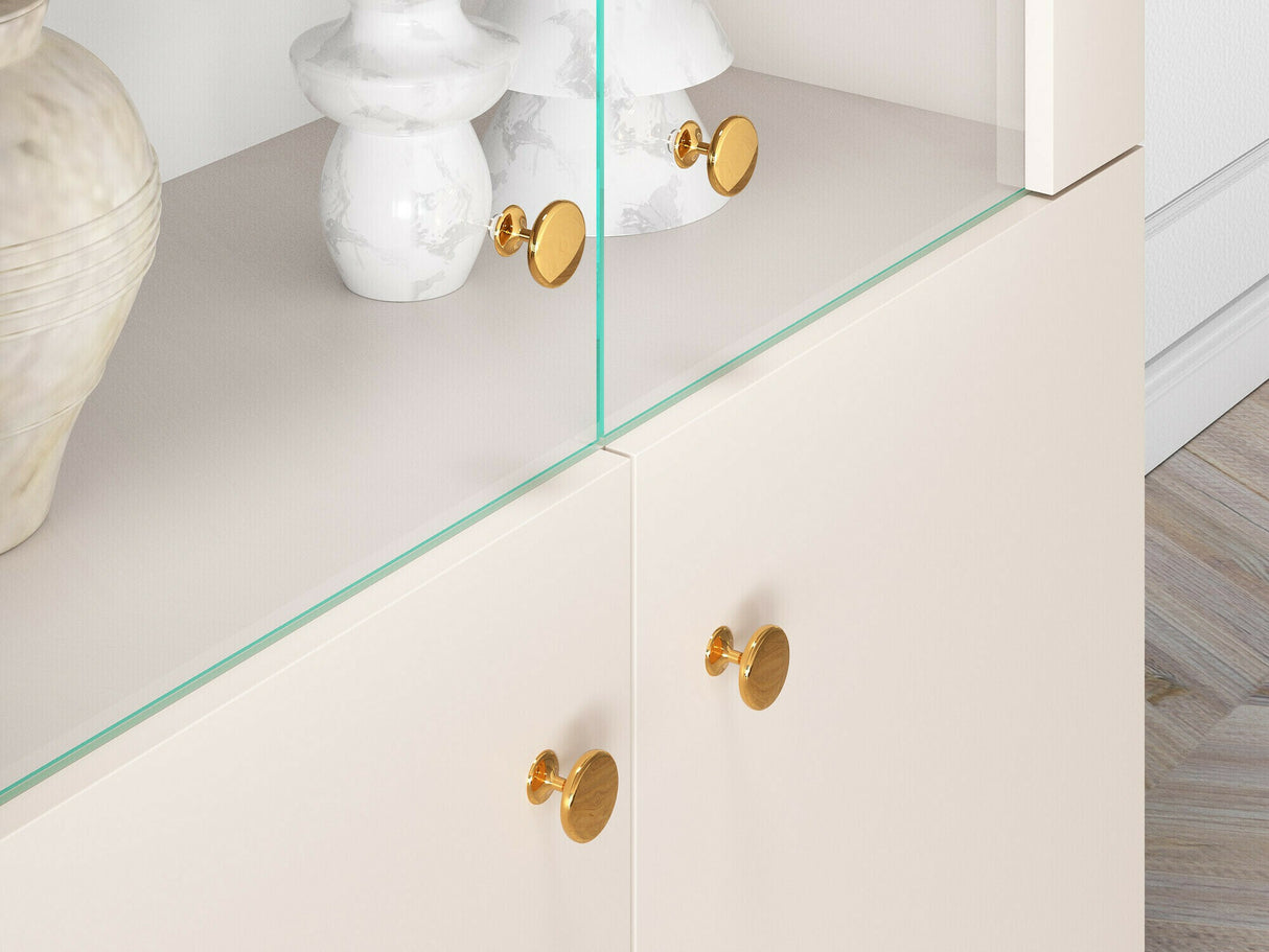 Svetainės komplektas 570305