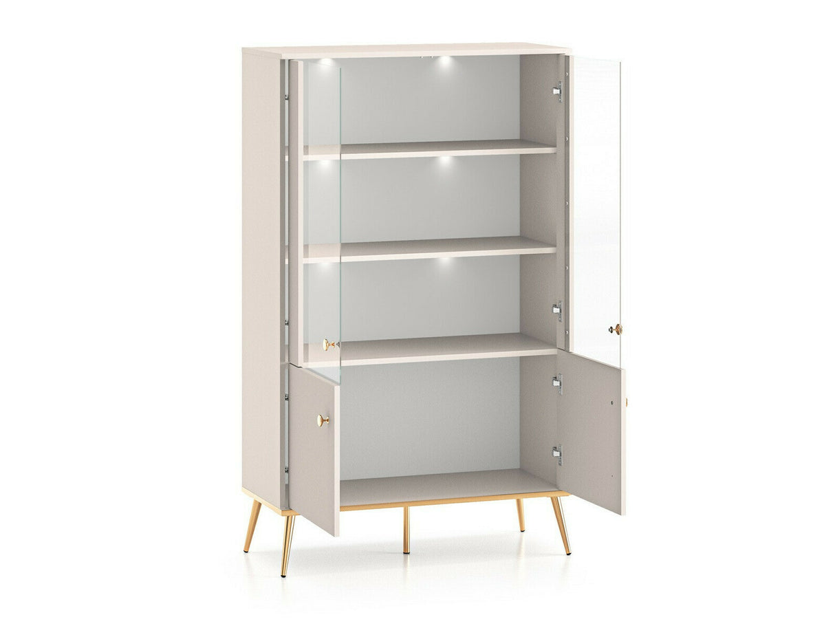 Svetainės komplektas 570305