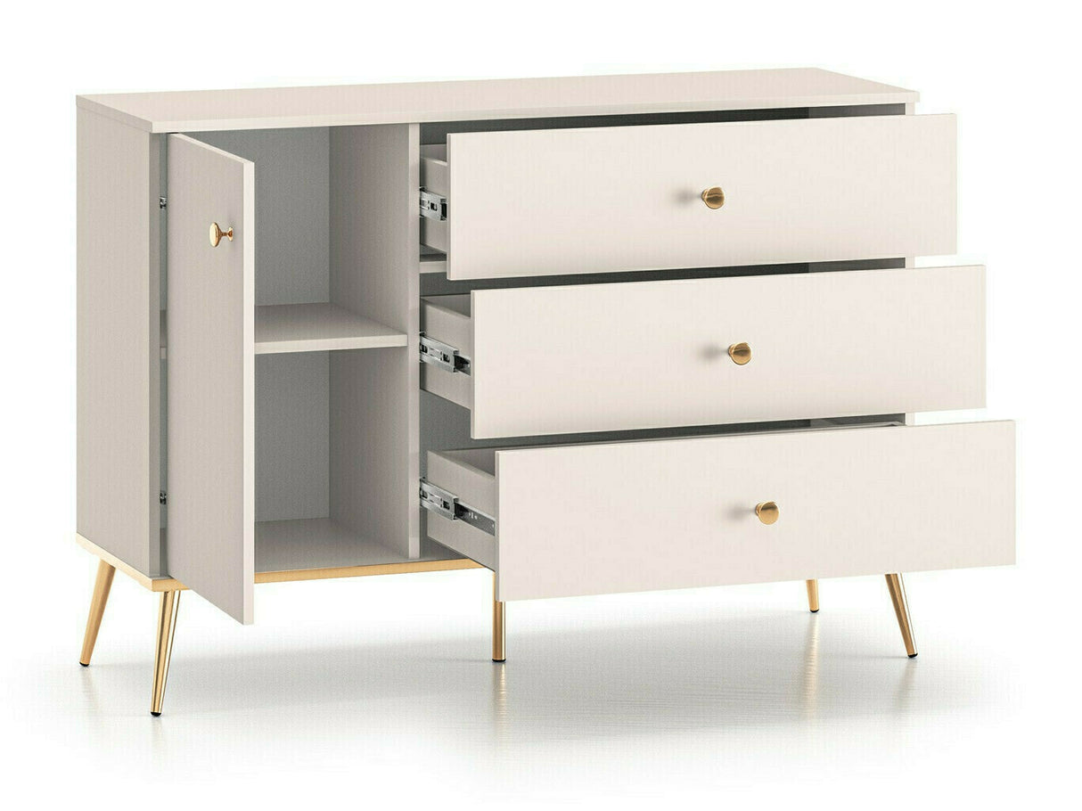 Svetainės komplektas 570305