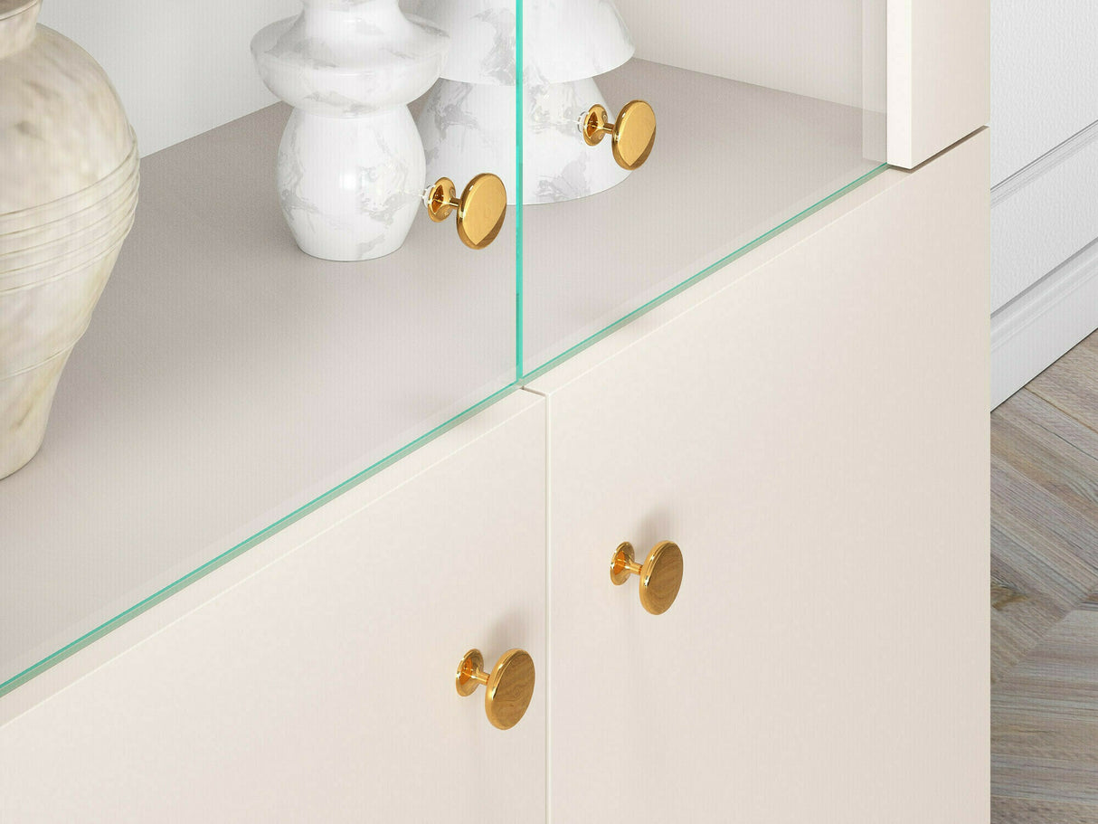 Svetainės komplektas 570305