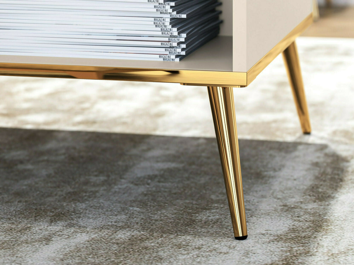 Svetainės komplektas 570305