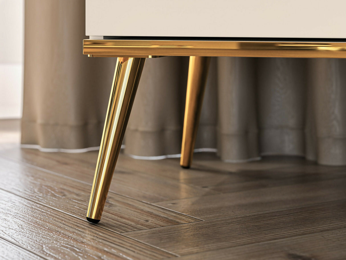 Svetainės komplektas 570314