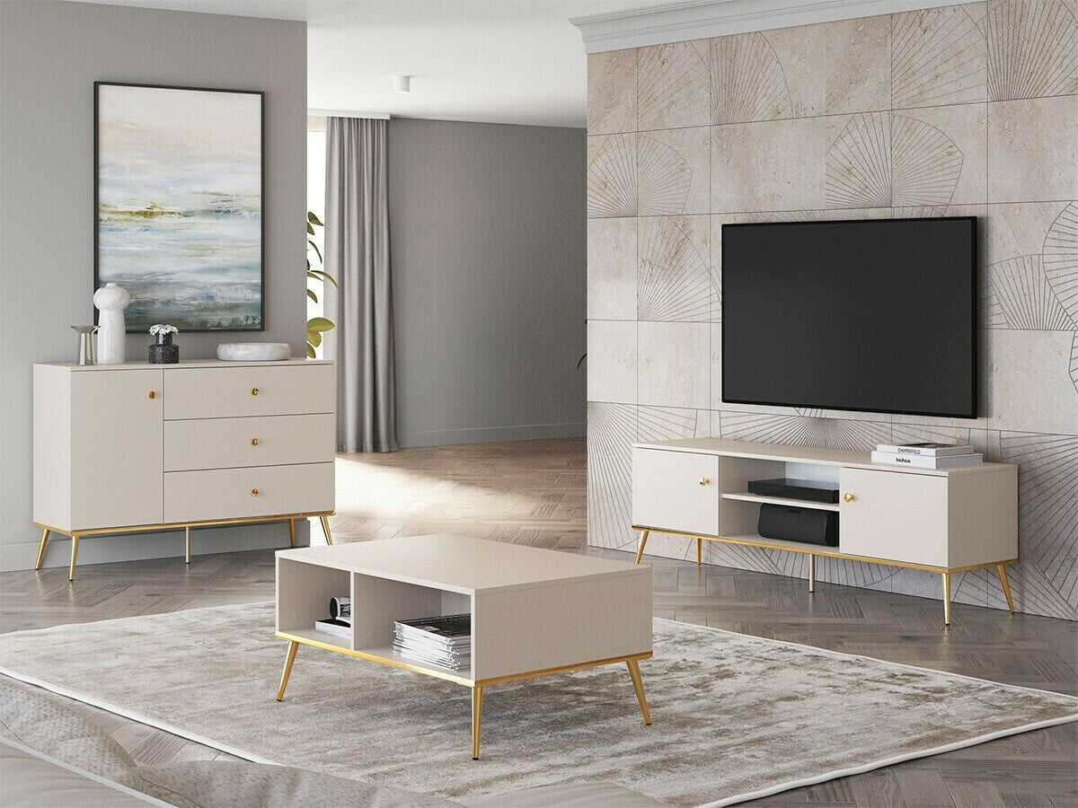 Svetainės komplektas 570314