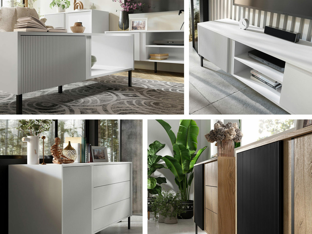 Komoda 569979 3853107