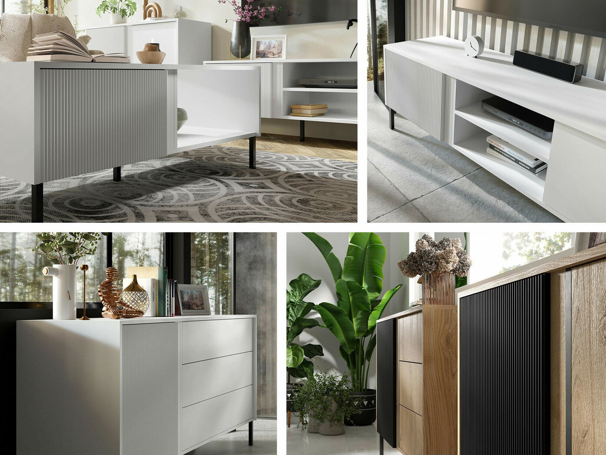 TV staliukas 570006 3853111