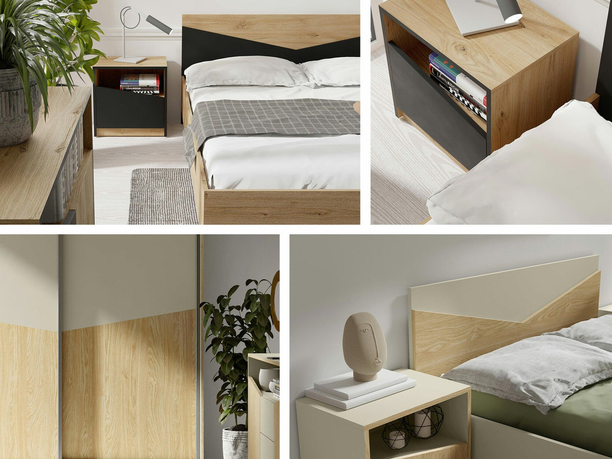 Spinta 570079 3853139