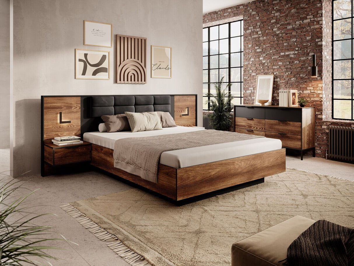 Komoda 516050 3853257