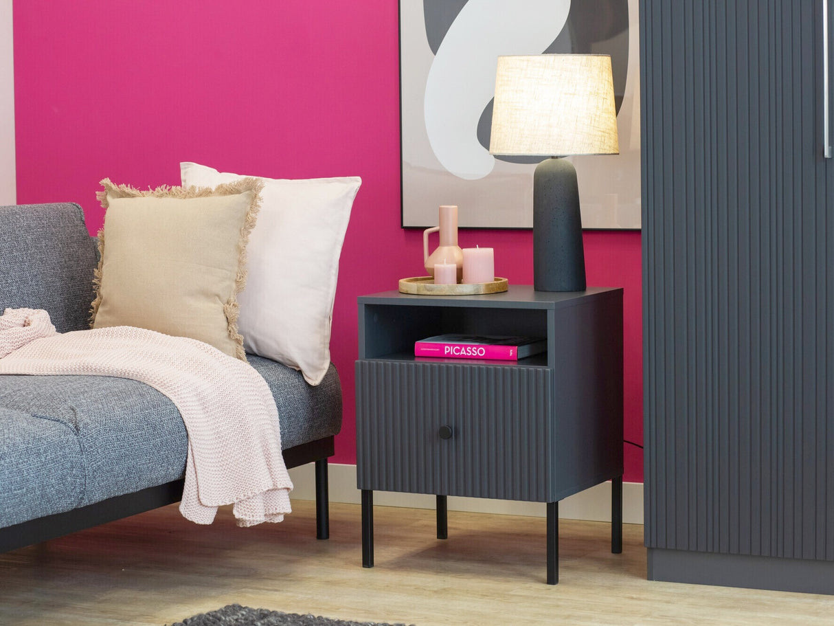 Naktinis staliukas 502724 3853288