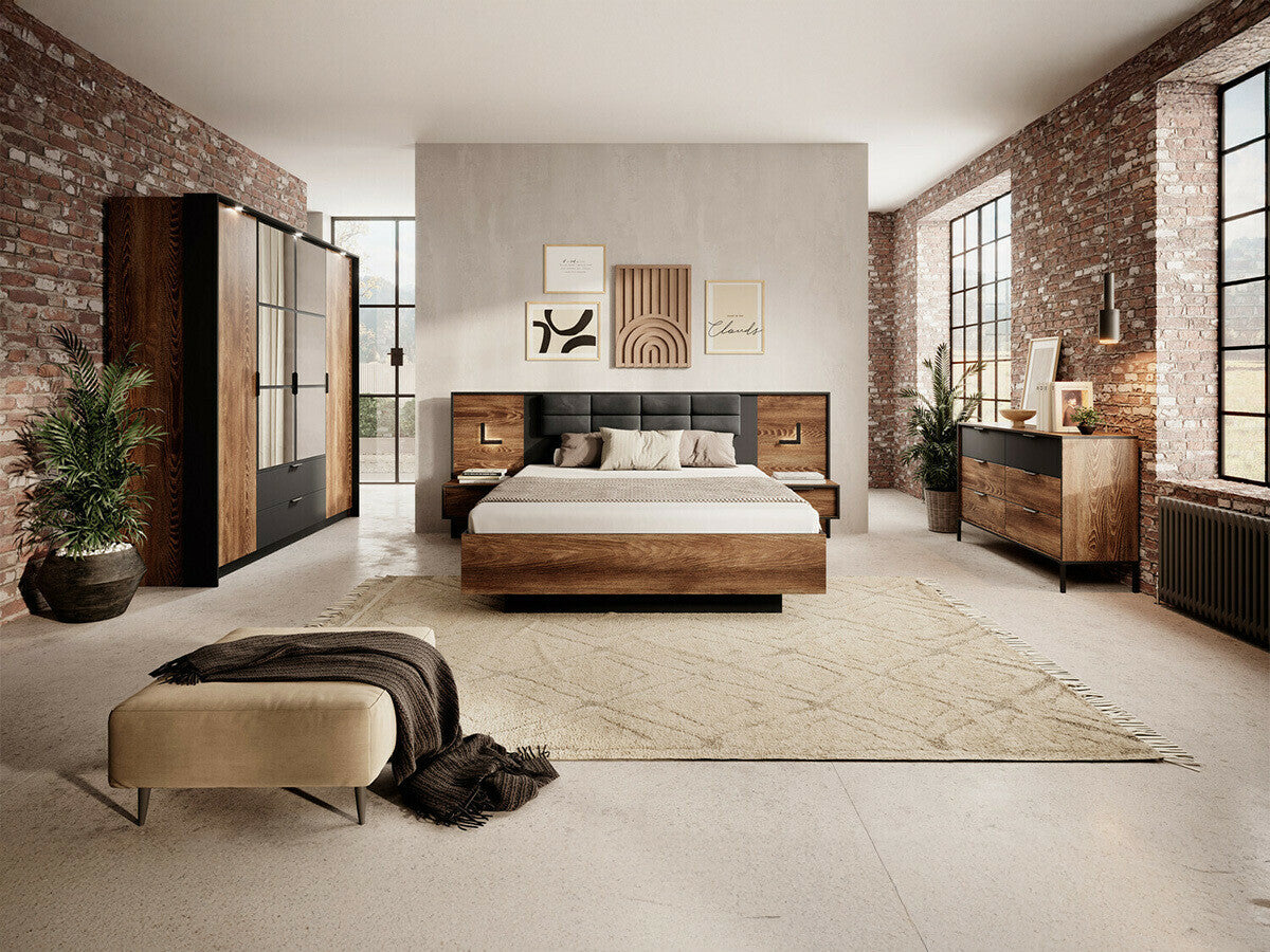 Lova 516145