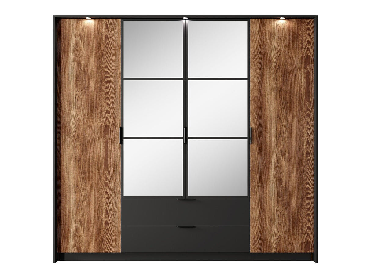 Spinta 516056 3853400