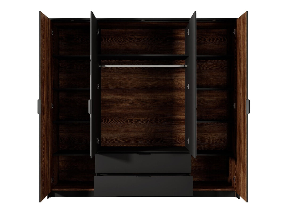 Spinta 516056 3853401