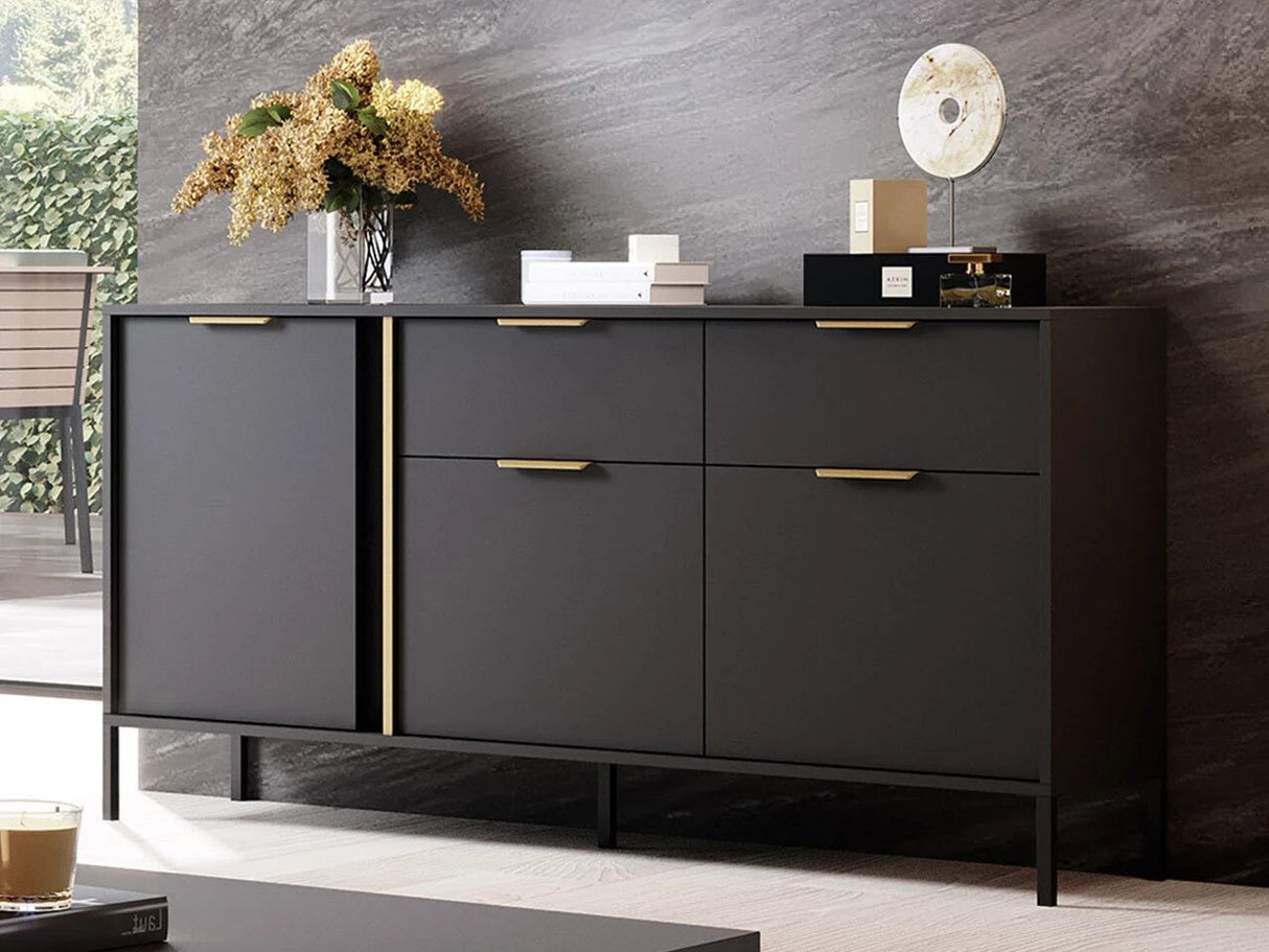 Komoda 491100 3853441