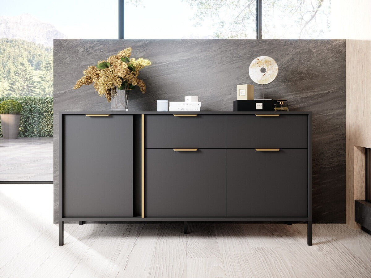 Komoda 491100 3853443