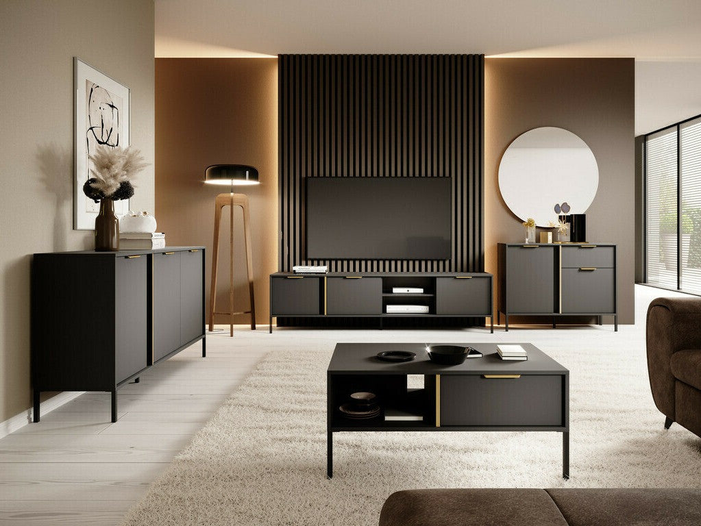 TV staliukas 491145