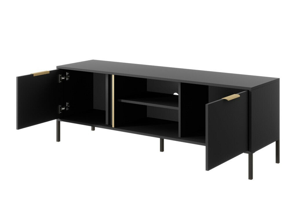 TV staliukas 491150
