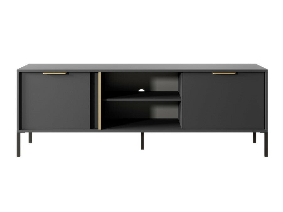 TV staliukas 491150