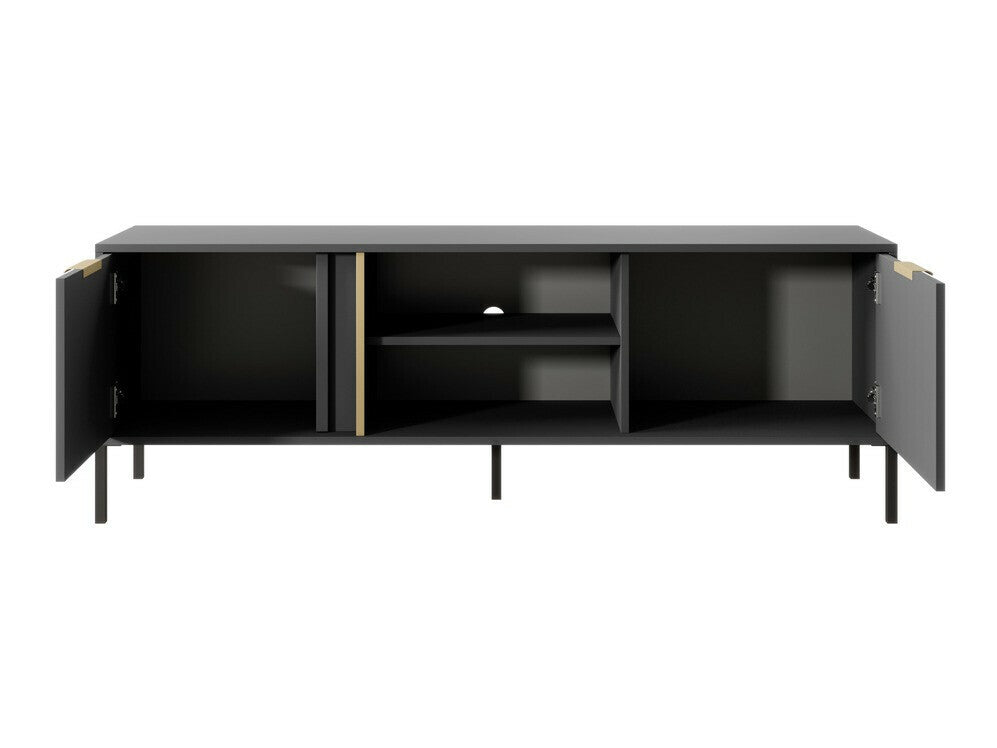 TV staliukas 491150