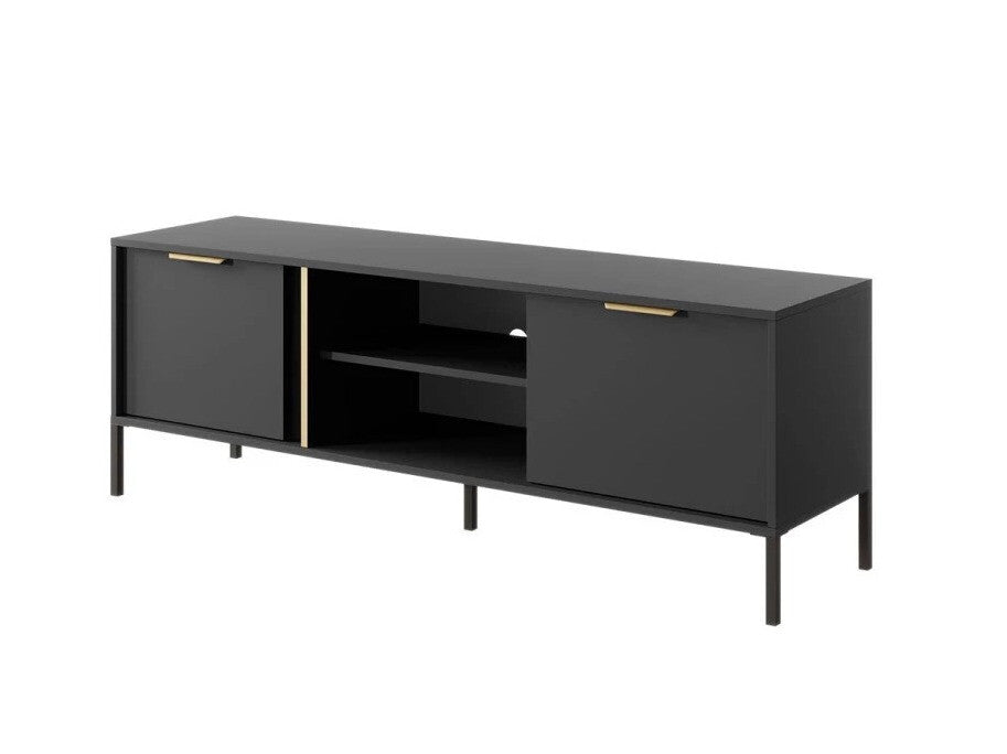 TV staliukas 491150