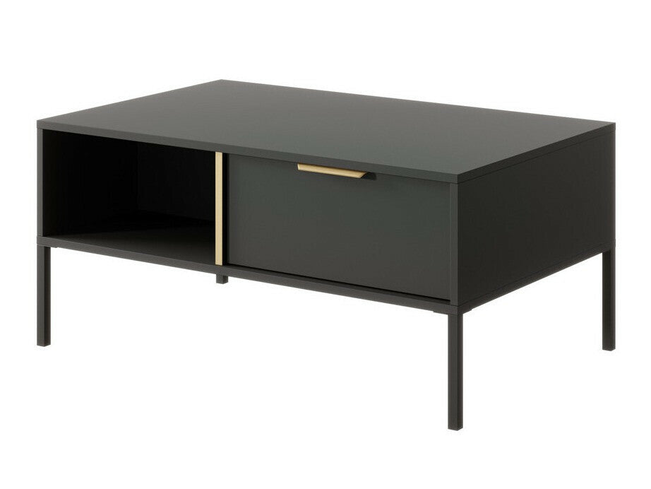 Žurnalinis staliukas 491153 3853500