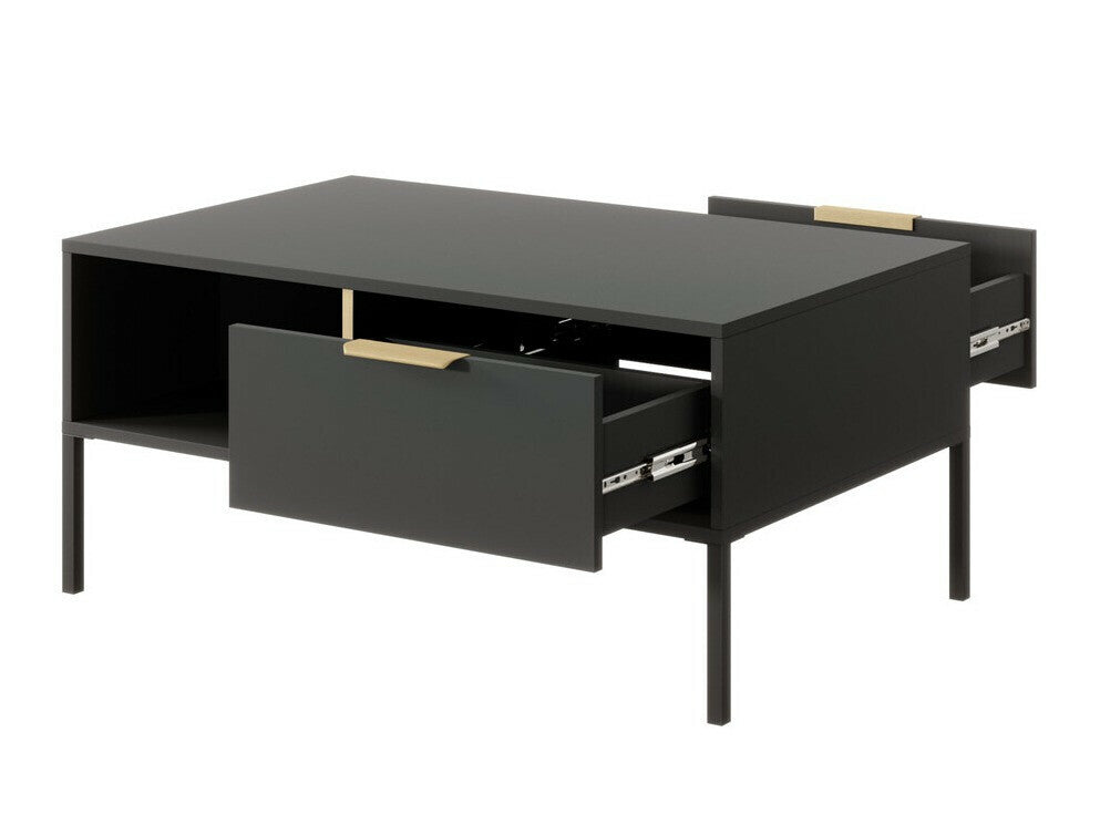 Žurnalinis staliukas 491153 3853501