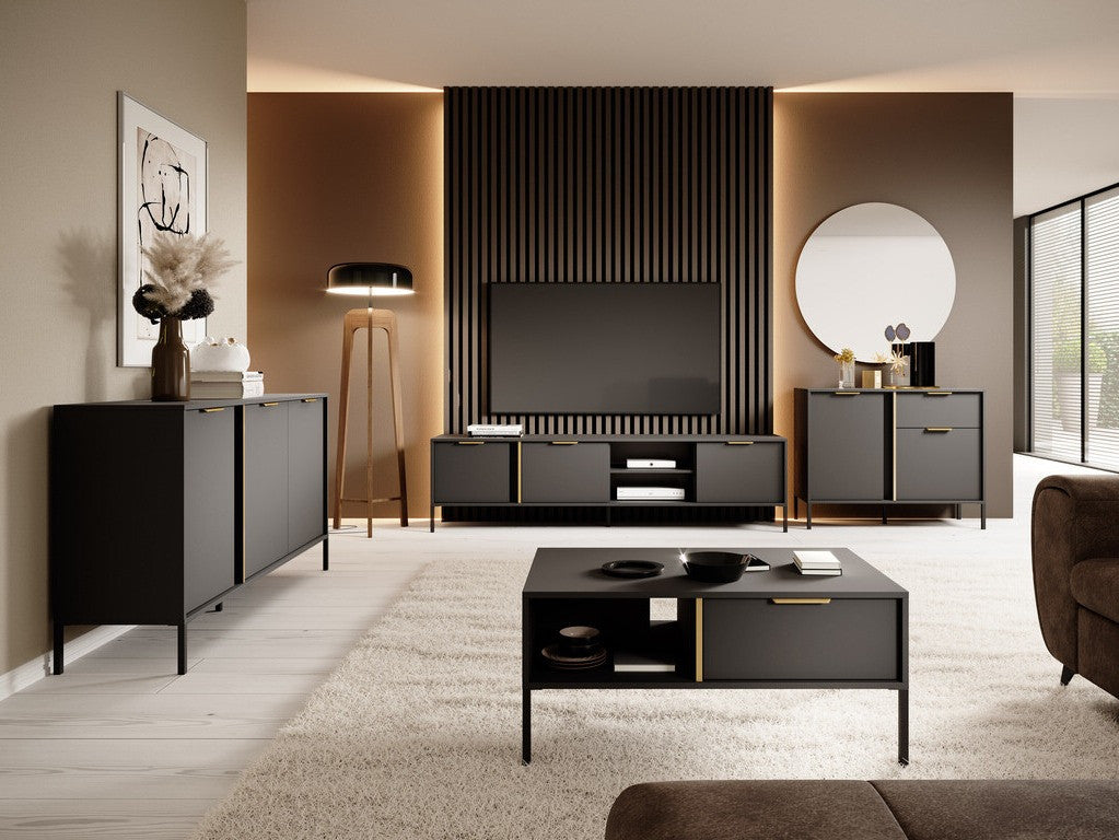 Žurnalinis staliukas 491153 3853503