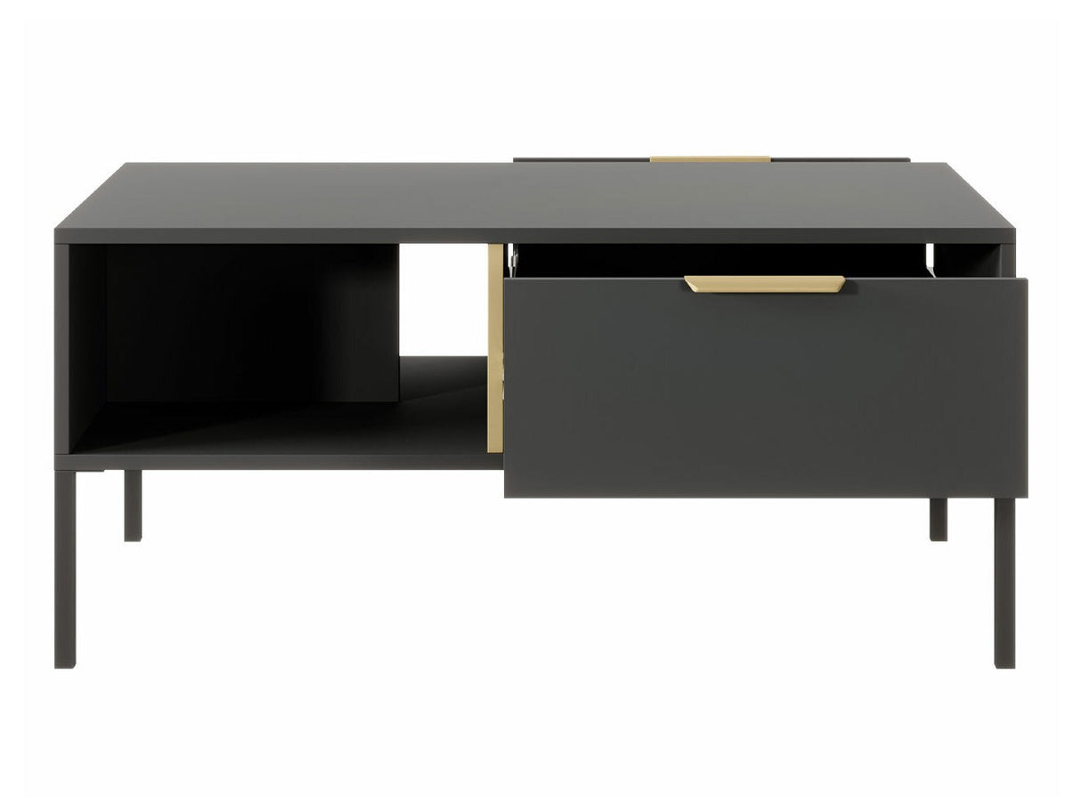 Žurnalinis staliukas 491153 3853506