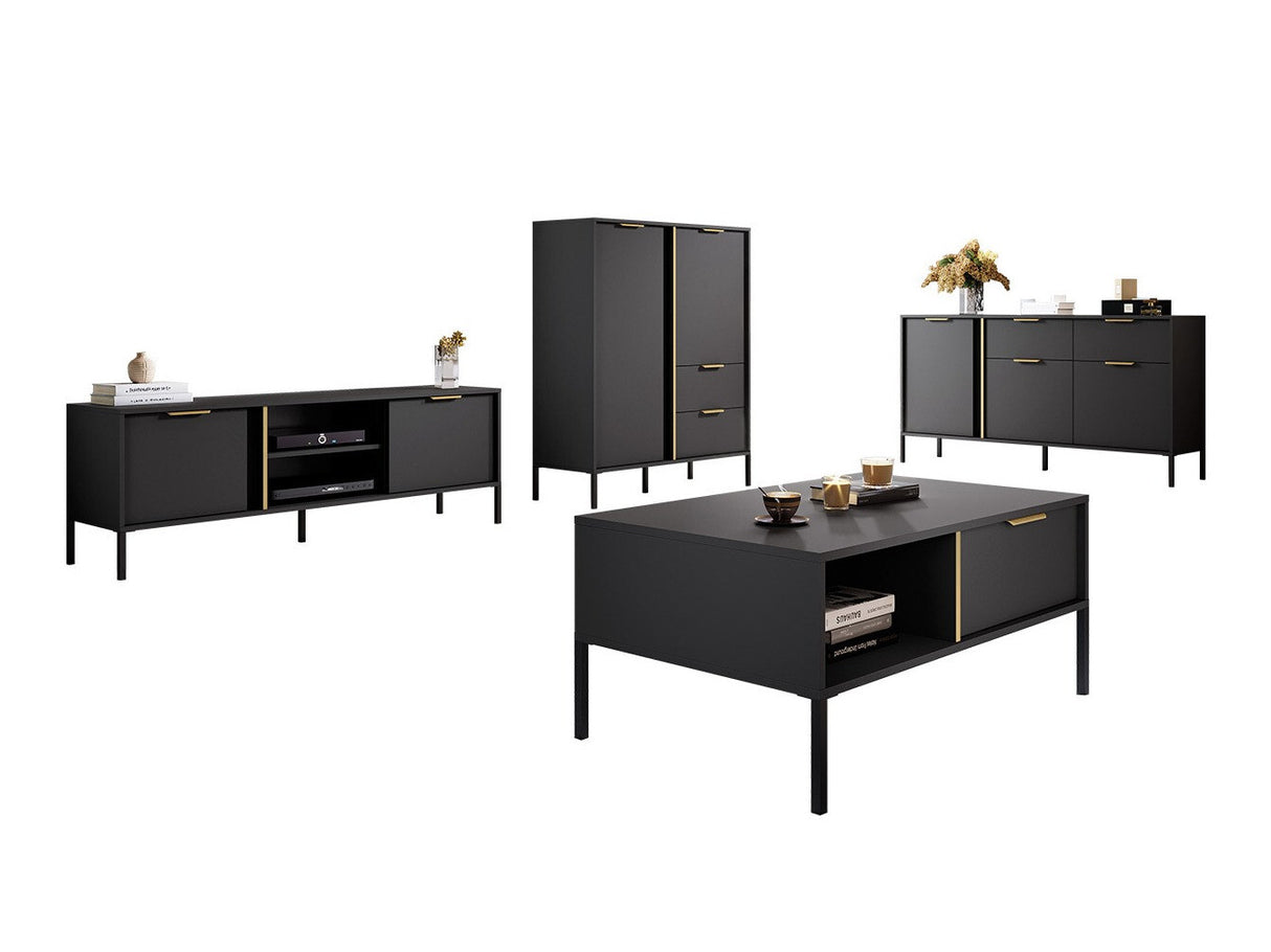 Svetainės komplektas 491155 3853514