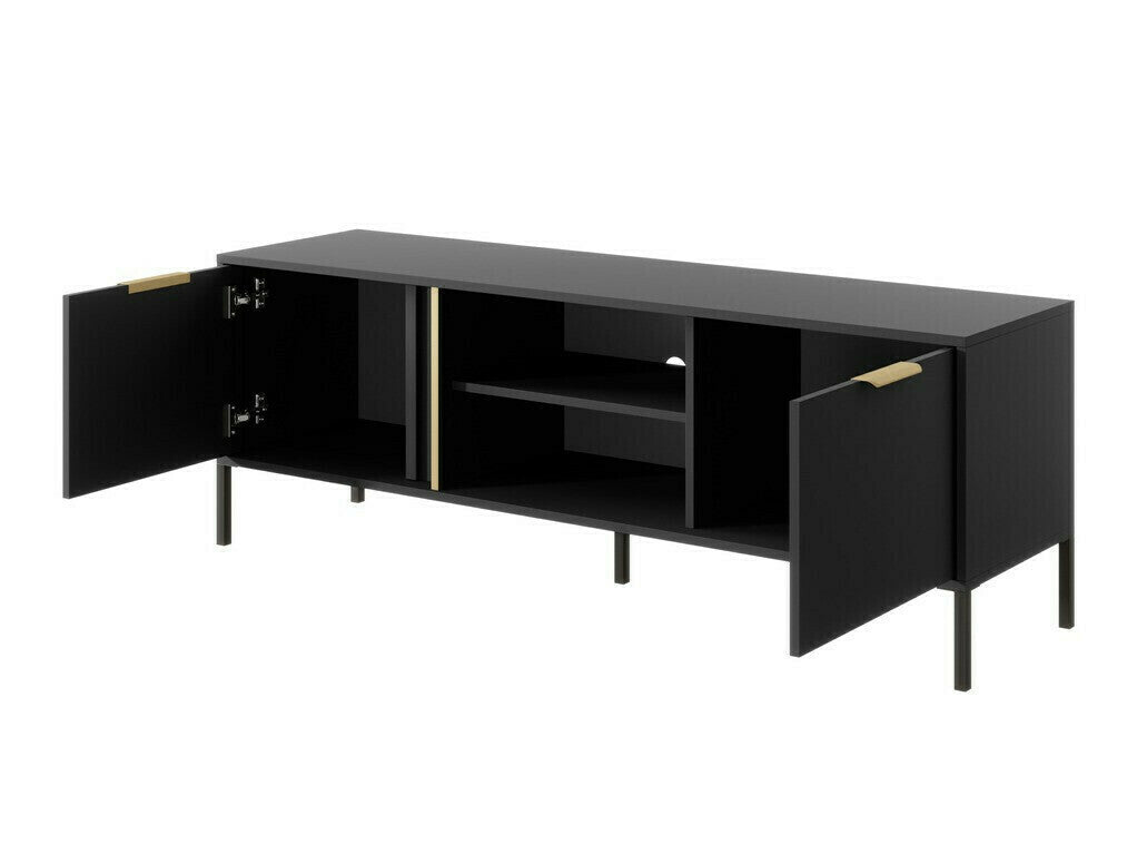 Svetainės komplektas 491155 3853516