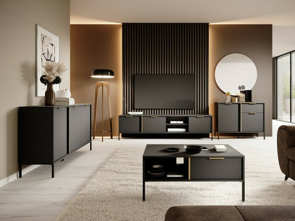 Svetainės komplektas 491158 3853543