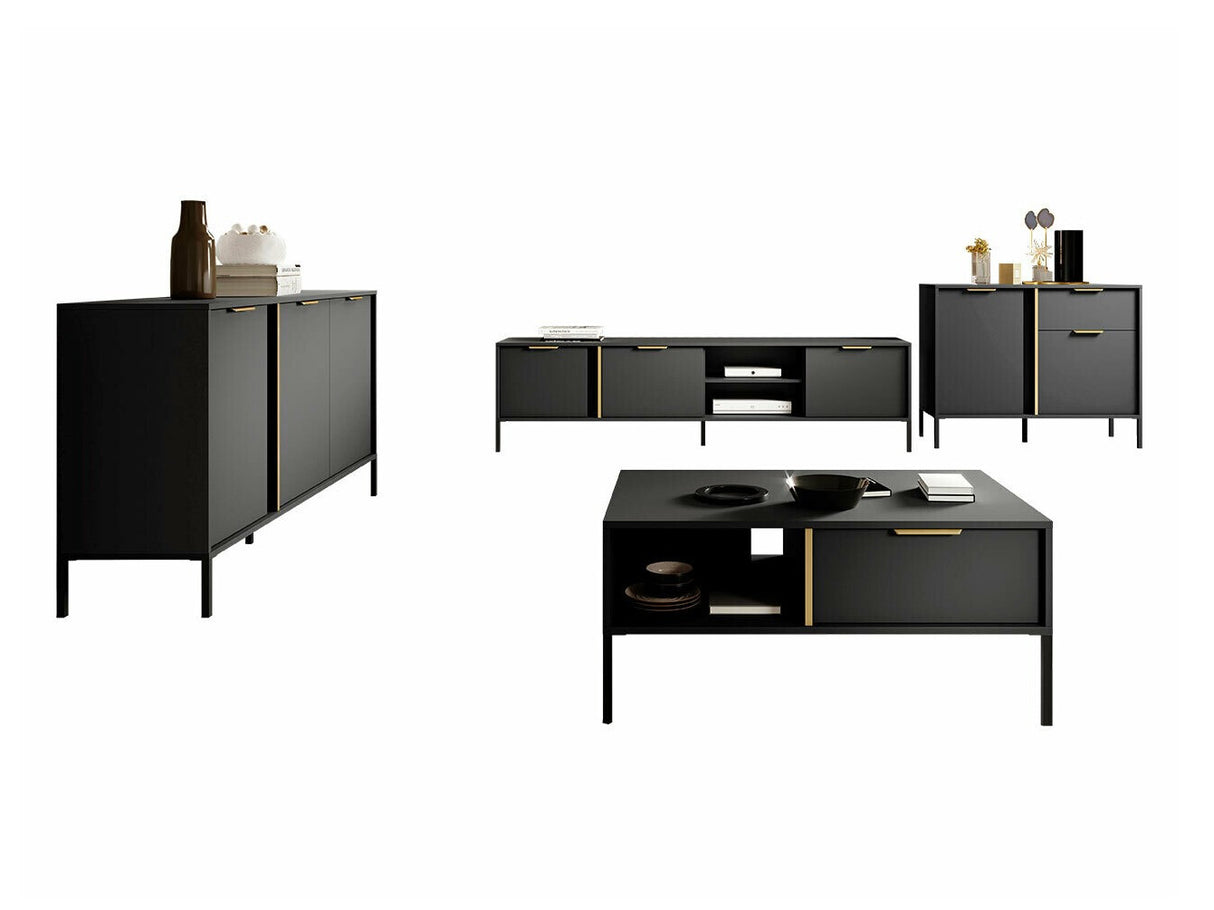 Svetainės komplektas 491158 3853548