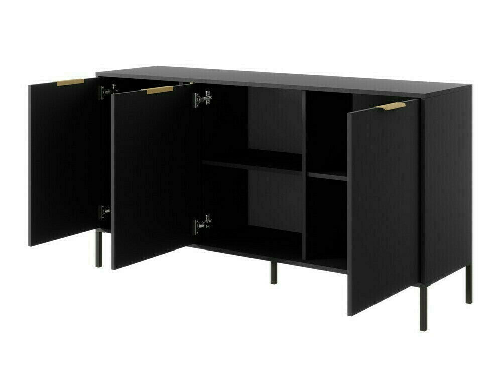 Svetainės komplektas 491158 3853549