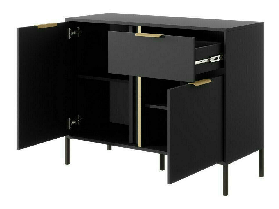 Svetainės komplektas 491158 3853550