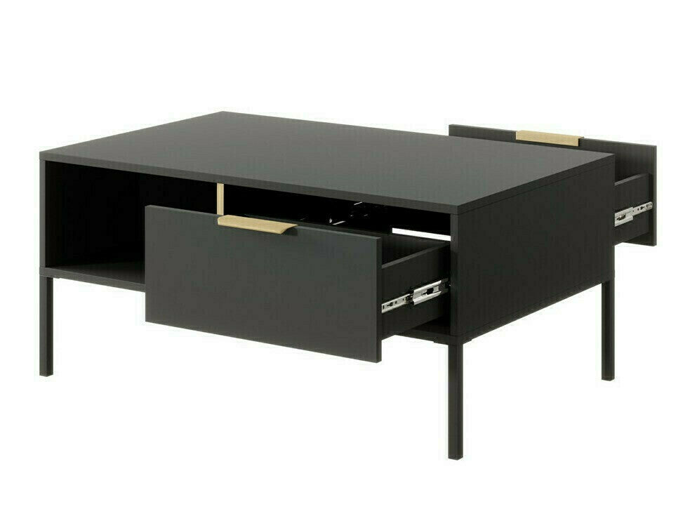 Svetainės komplektas 491158 3853552