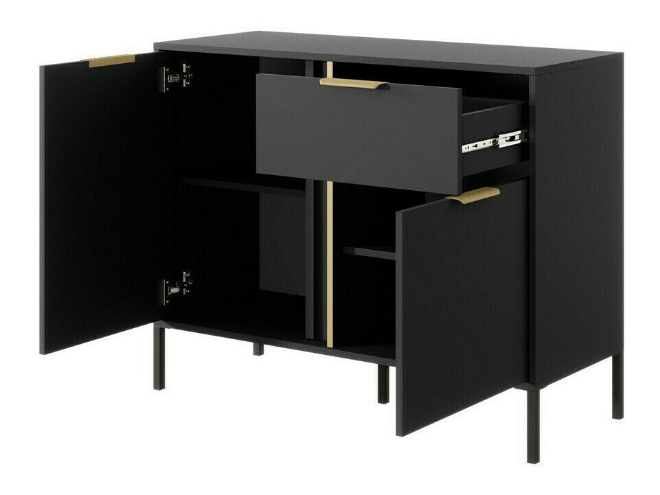 Svetainės komplektas 491158 3853557